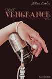 Cabaret Tome 2
Vengeance