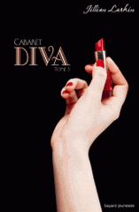 Cabaret Tome 3
Diva