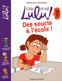 Des soucis à l'école !