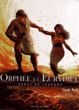 Orphée et Eurydice
