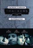 Trackers Tome 1
Glyphmaster