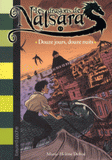 Les dragons de Nalsara Tome 13
Douze jours, douze nuits