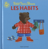 Les habits