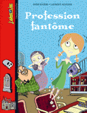 Profession fantôme