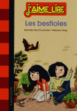 Les bestioles