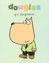 Douglas