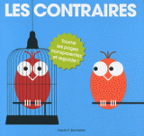 Les contraires