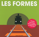 Les formes