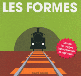 Les formes