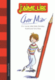 Cher Max