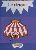 Le cirque