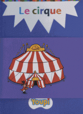 Le cirque