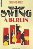 Swing à Berlin