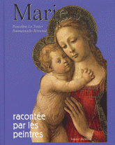 Marie racontée par les peintres