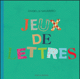 Jeux de lettres