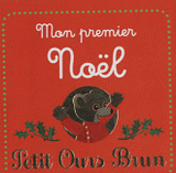 Mon premier Noël