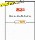 Les Chercheurs de Dieu Tome 21
Jésus
