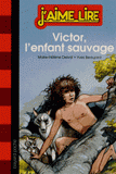 Victor, l'enfant sauvage