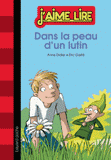 Dans la peau d?un lutin