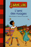 L'ami des nuages