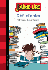 Défi d?enfer