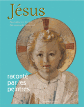 Jésus raconté par les peintres
