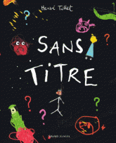 Sans titre