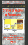 Système de pilotage et performance