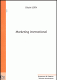 Marketing international