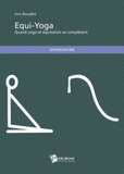 Equi-yoga