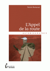 L'appel de la route