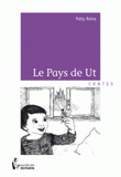 Le pays de Ut