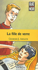 La fille de verre