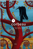 O Corbeau