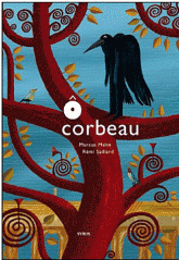 O Corbeau