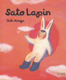 Sato Lapin