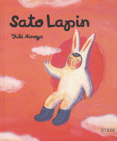 Sato Lapin