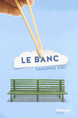 Le banc