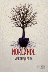 Norlande