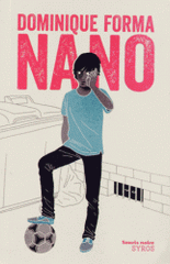 Nano
