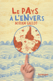 Le pays à l'envers