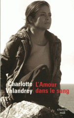L'amour dans le sang