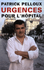 Urgences pour l'hôpital