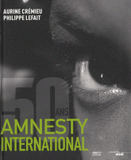 Amnesty International a 50 ans