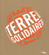 Pour une terre solidaire