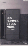 Des hommes et des murs