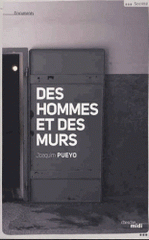 Des hommes et des murs