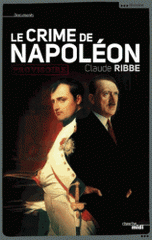 Le crime de Napoléon