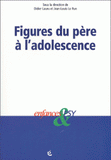 Figures du père à l'adolescence