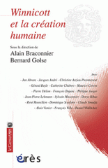 Winnicott et la création humaine